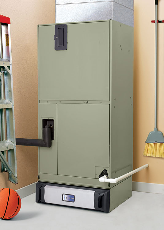 Tallahassee Air Handlers