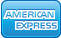 American Express Card