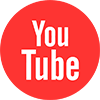 Watch our YouTube Channel