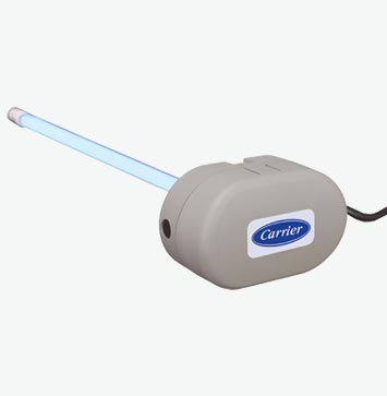 UV Lamps